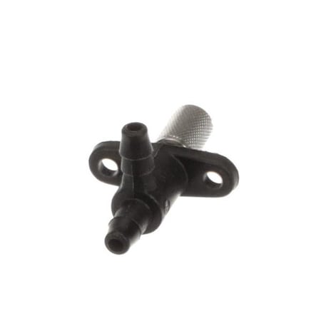 Schaerer Needle Valve 3370069500